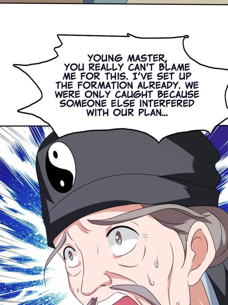 Page 32 of Chapter 81