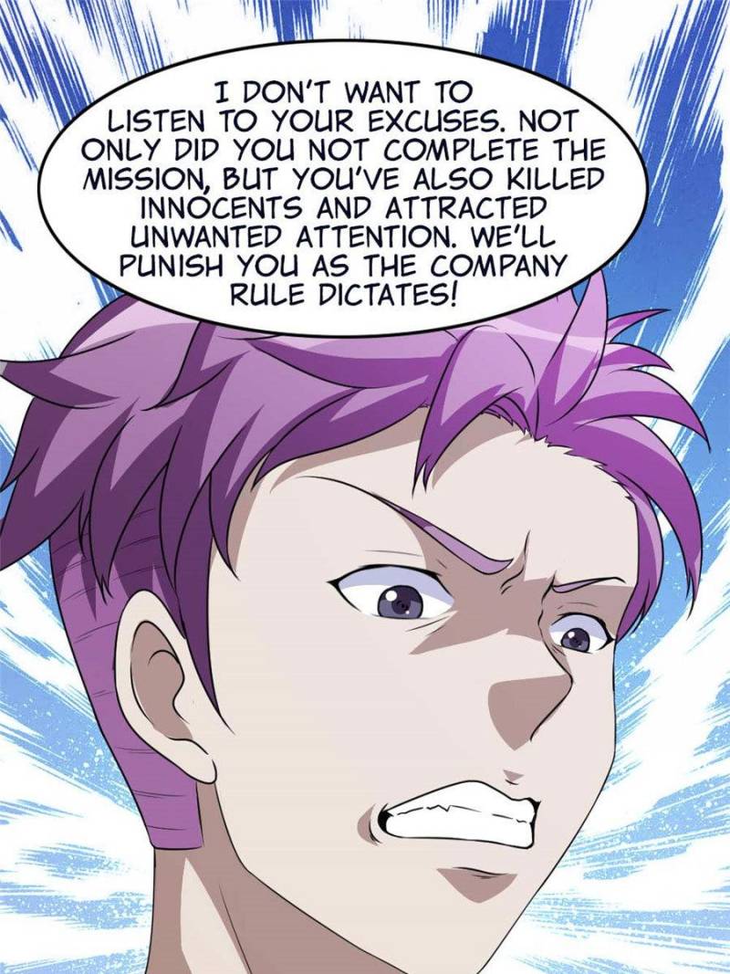 Page 34 of Chapter 81