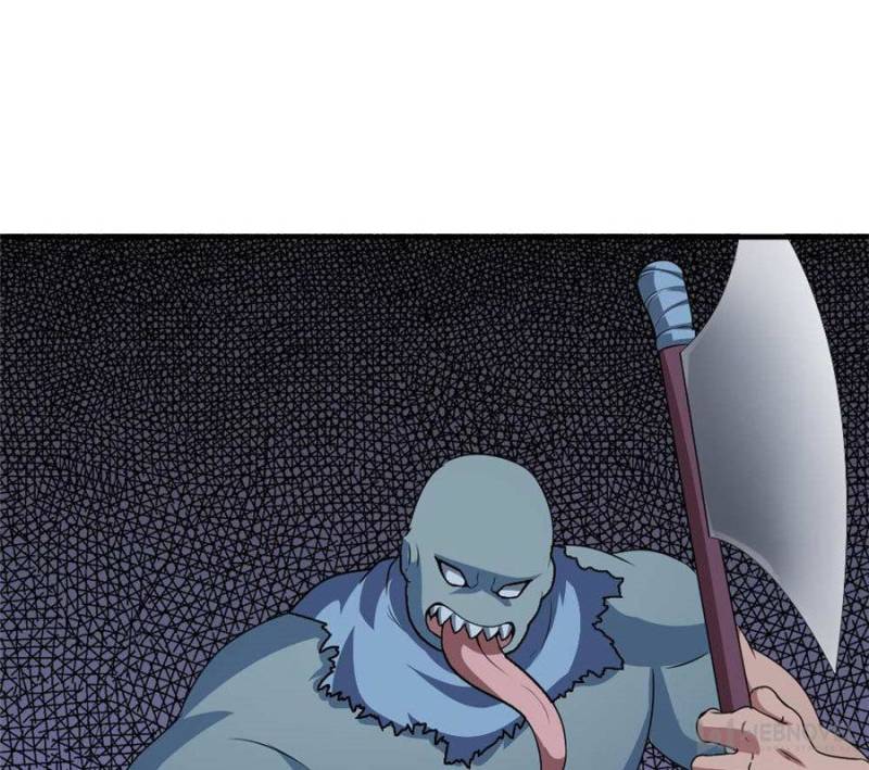 Page 36 of Chapter 81