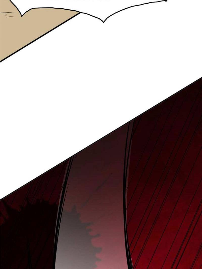 Page 38 of Chapter 81