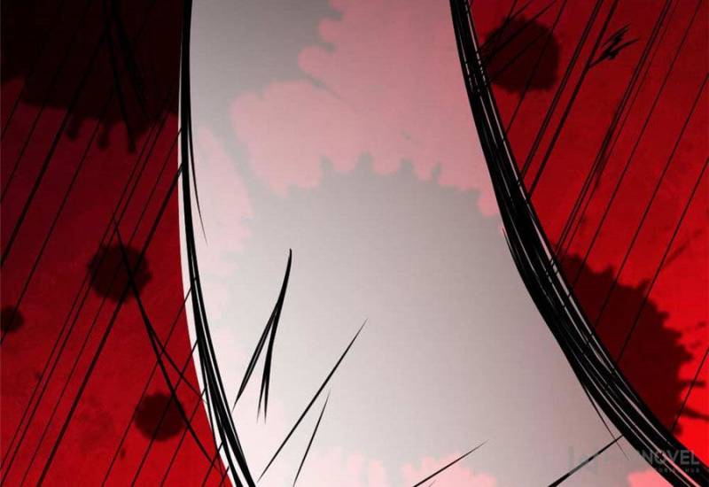 Page 39 of Chapter 81