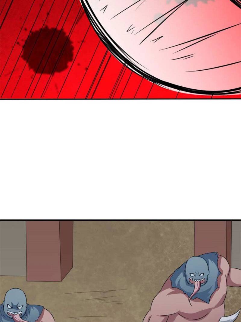 Page 40 of Chapter 81
