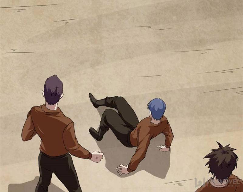 Page 42 of Chapter 81