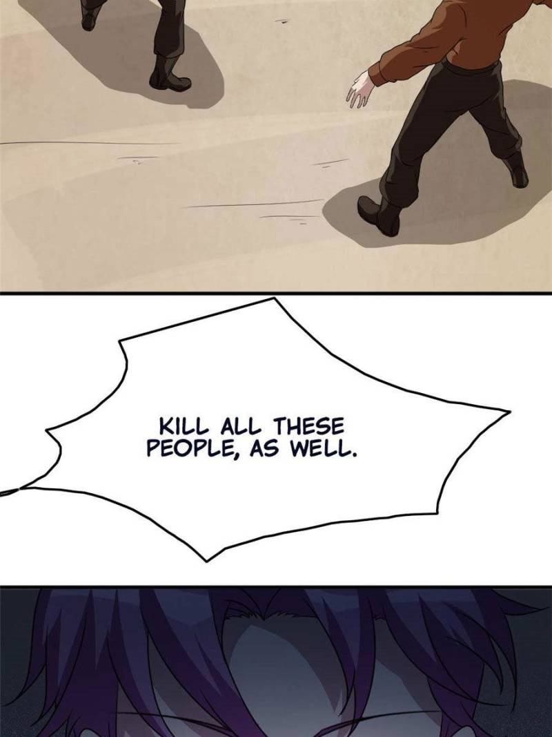 Page 43 of Chapter 81