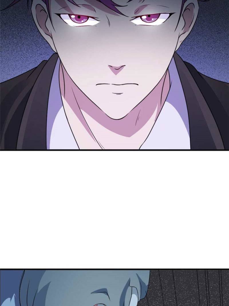 Page 44 of Chapter 81