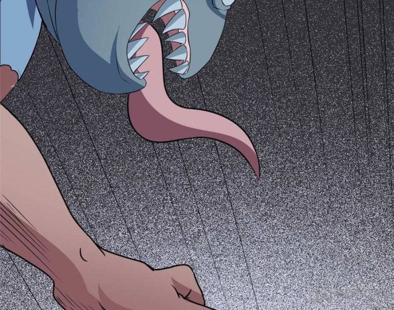 Page 45 of Chapter 81