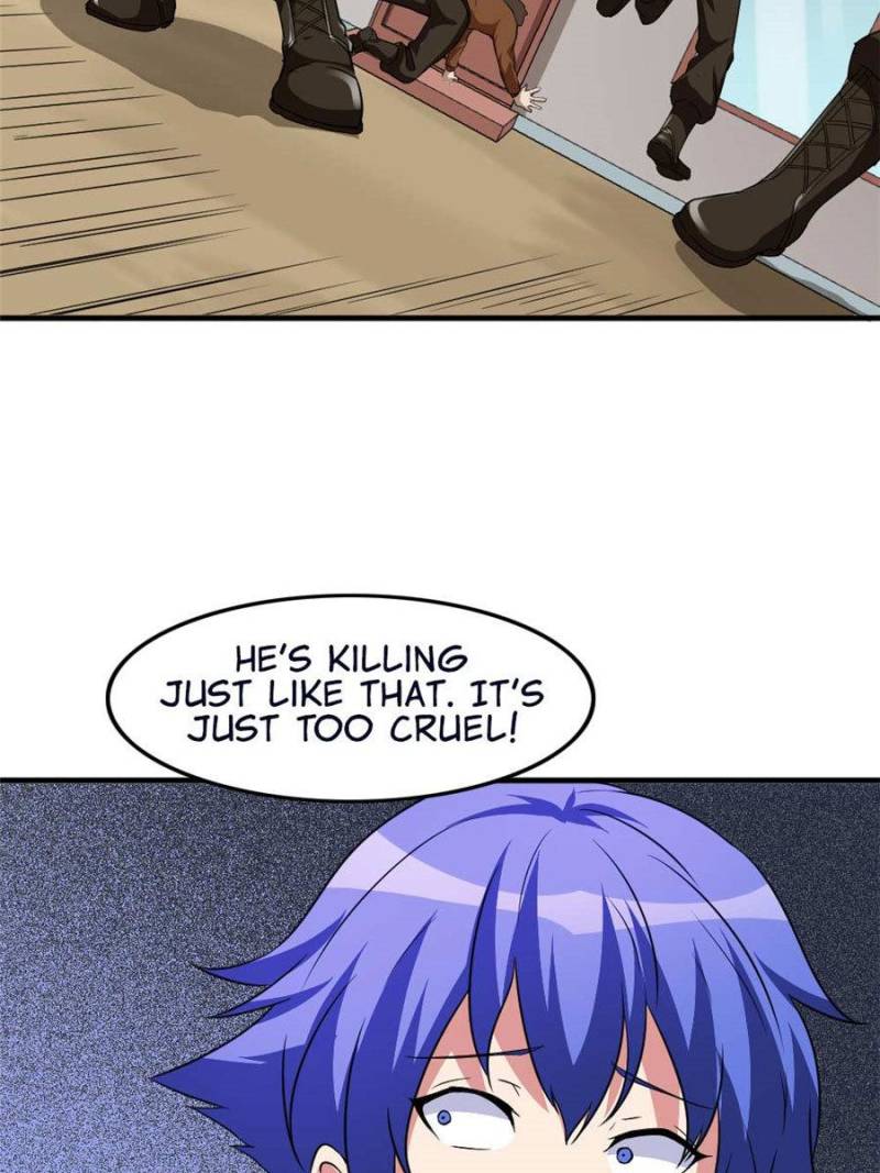 Page 47 of Chapter 81