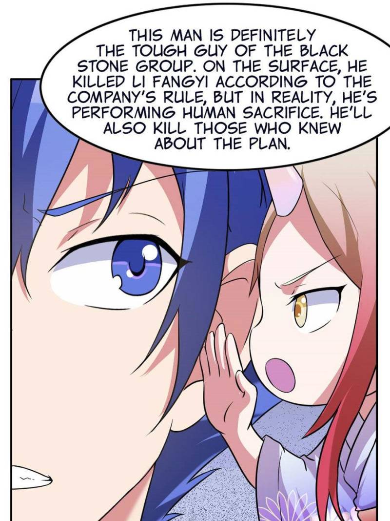 Page 49 of Chapter 81