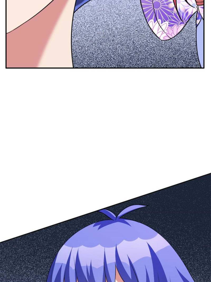 Page 50 of Chapter 81