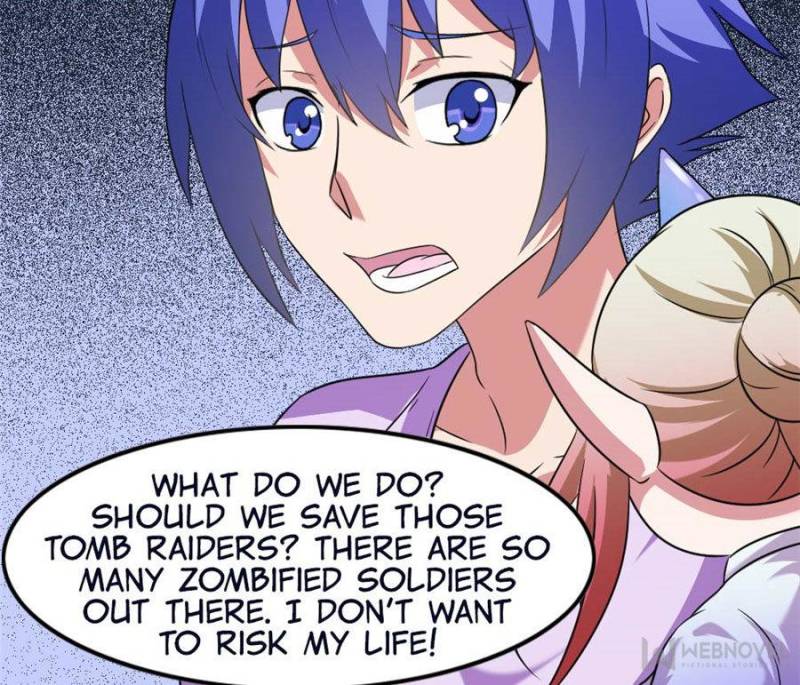 Page 51 of Chapter 81