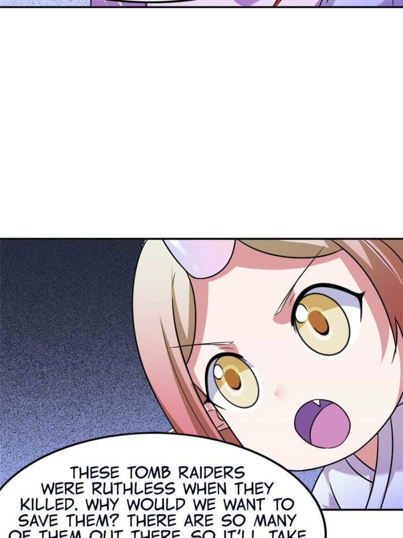 Page 52 of Chapter 81