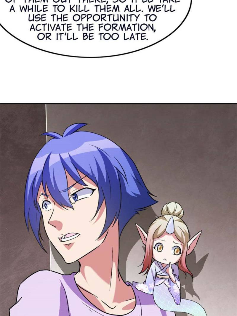 Page 53 of Chapter 81
