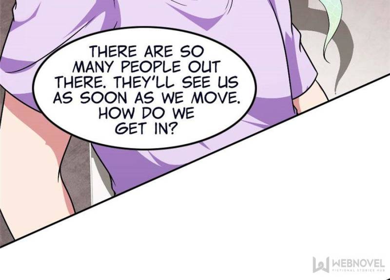 Page 54 of Chapter 81