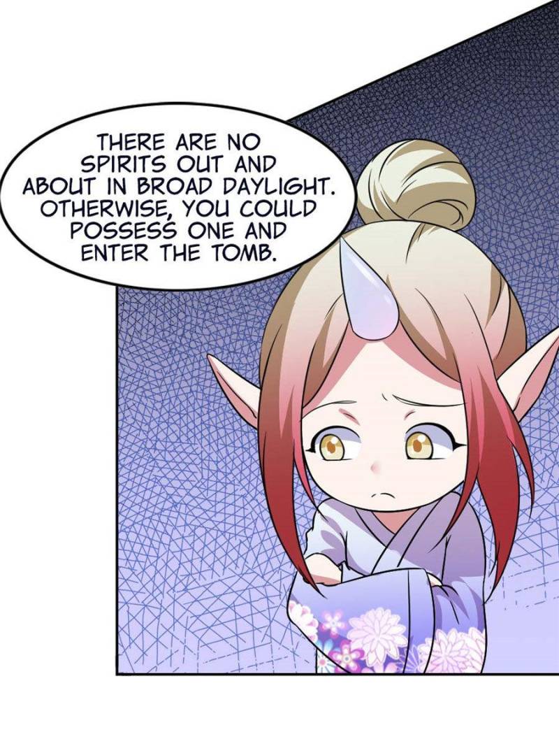 Page 55 of Chapter 81