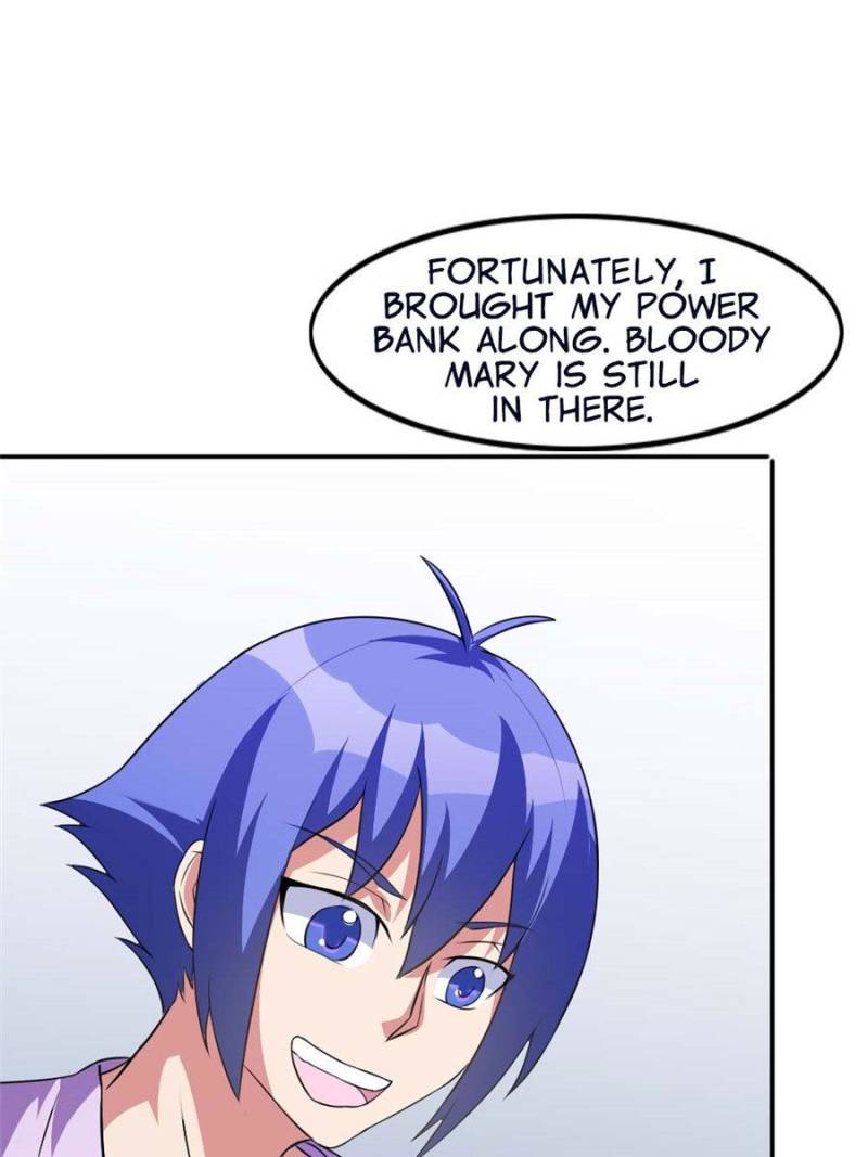 Page 56 of Chapter 81