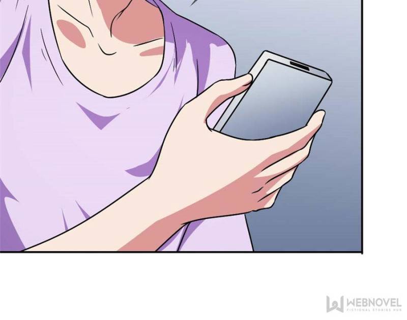 Page 57 of Chapter 81