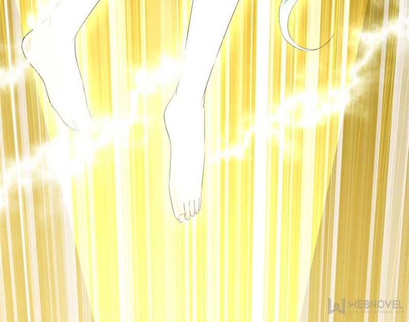 Page 60 of Chapter 81