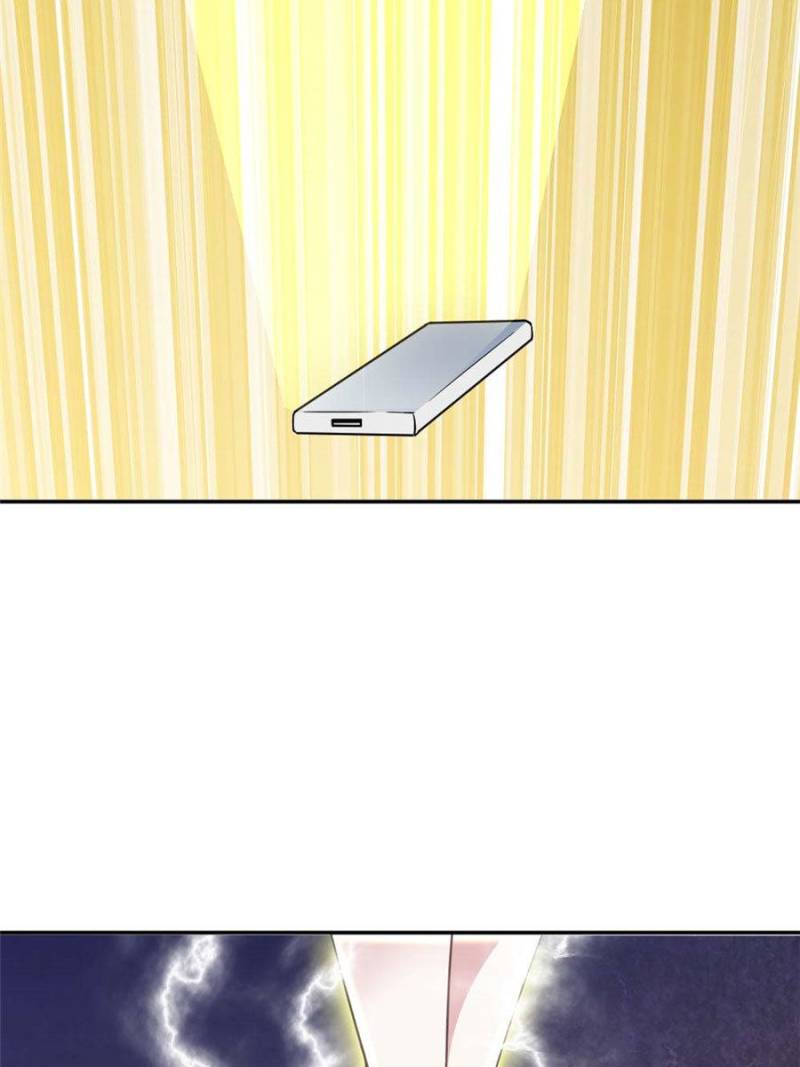 Page 61 of Chapter 81