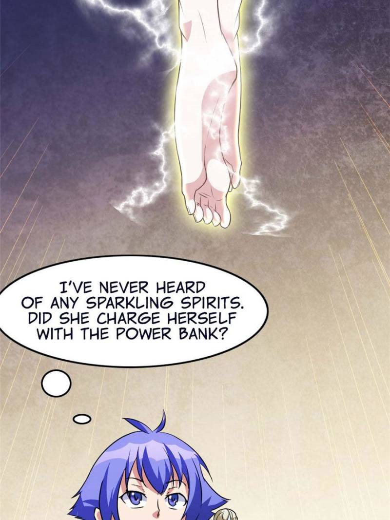 Page 62 of Chapter 81