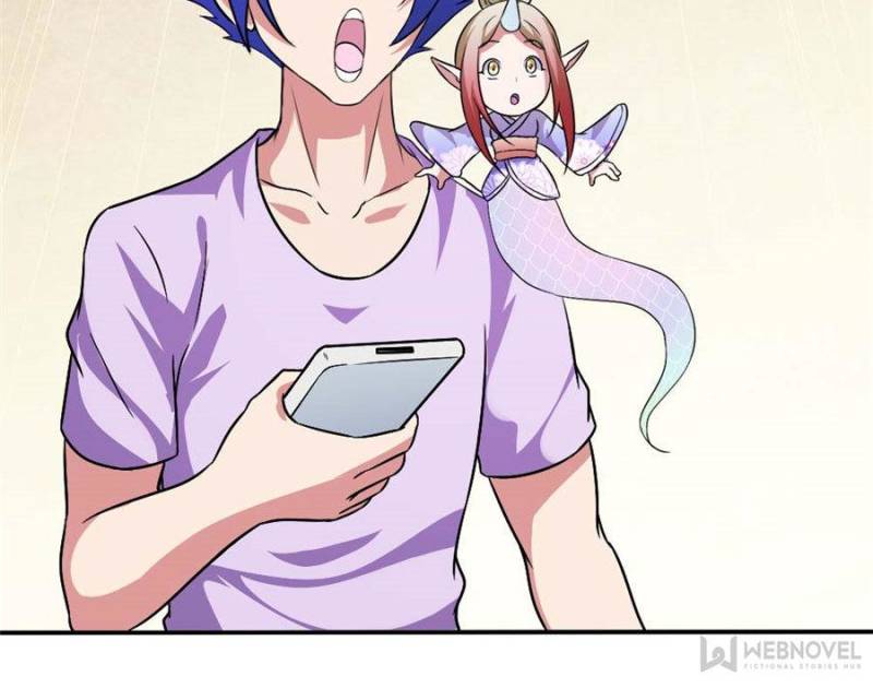 Page 63 of Chapter 81