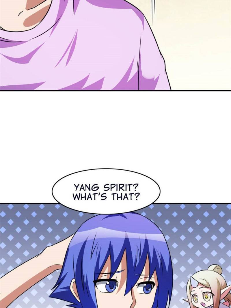 Page 2 of Chapter 82