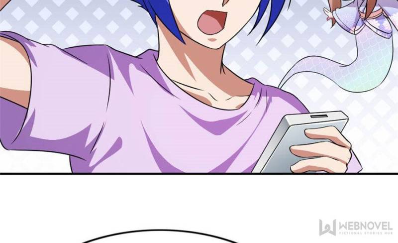 Page 3 of Chapter 82