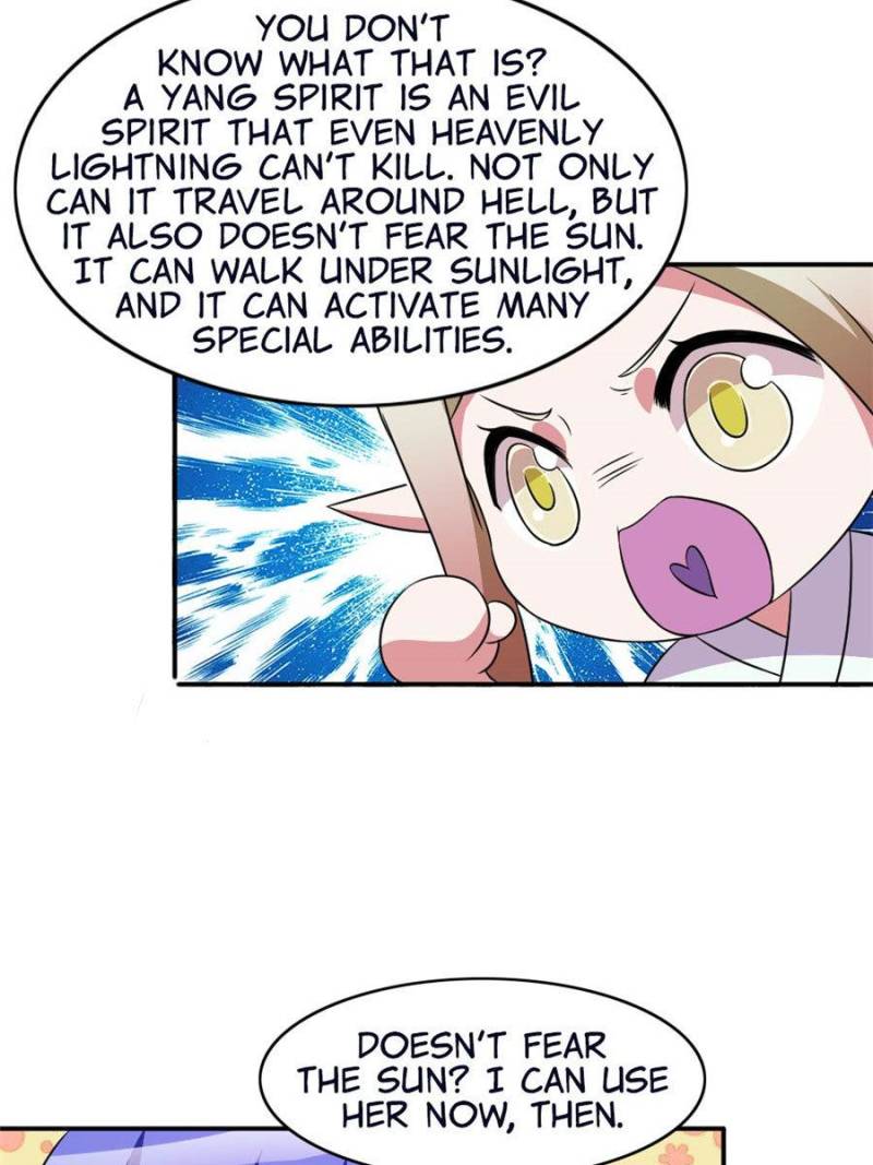 Page 4 of Chapter 82