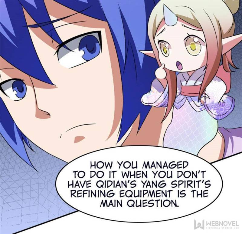 Page 6 of Chapter 82