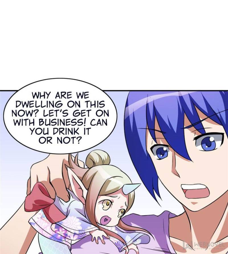 Page 9 of Chapter 82
