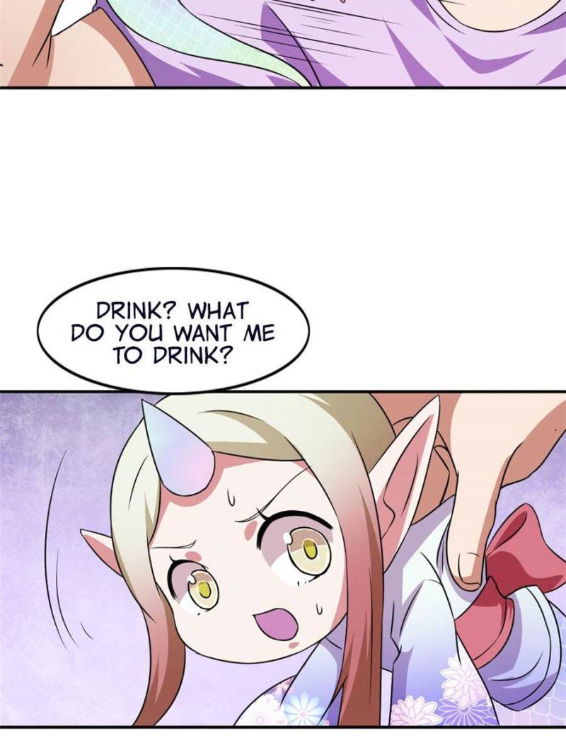 Page 10 of Chapter 82