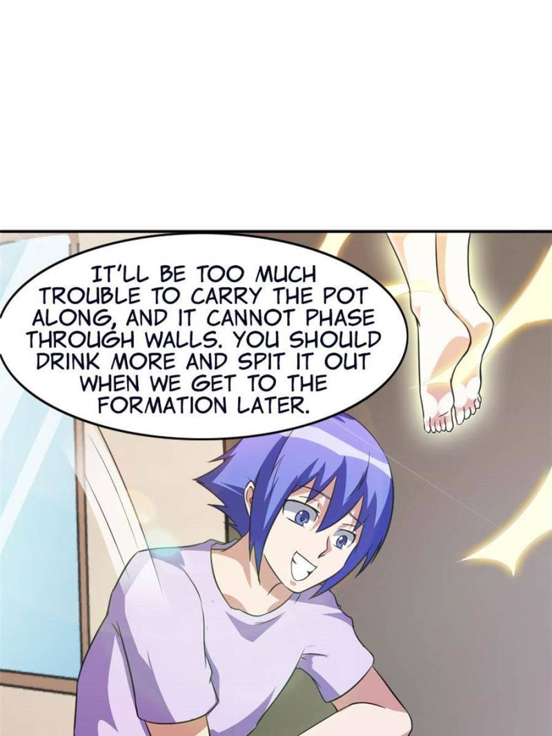 Page 11 of Chapter 82