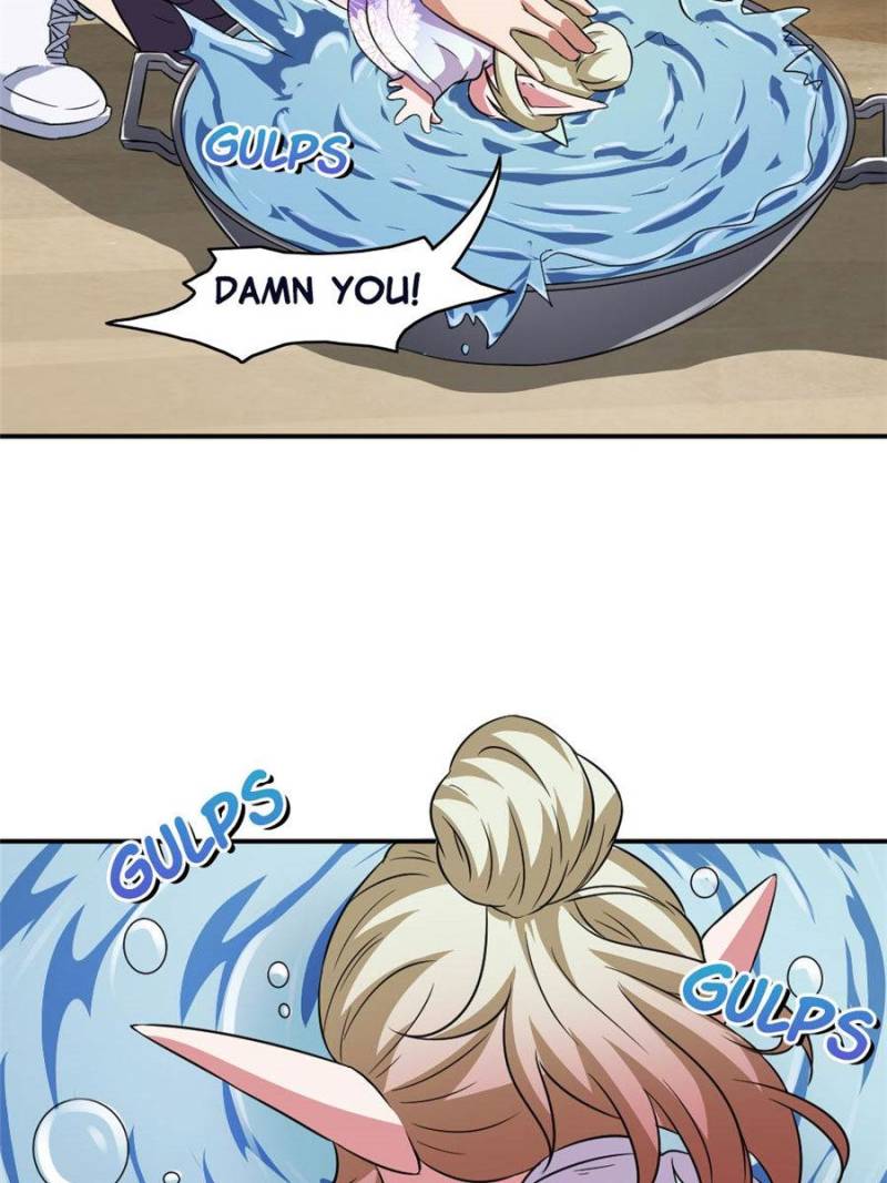 Page 13 of Chapter 82