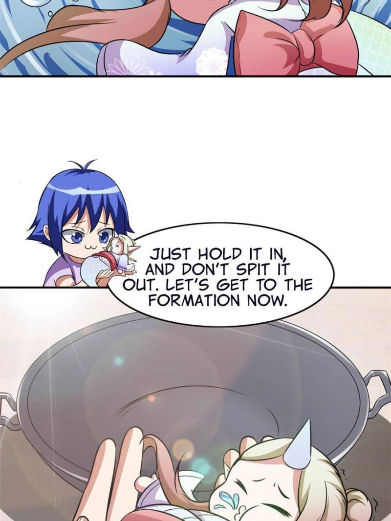 Page 14 of Chapter 82