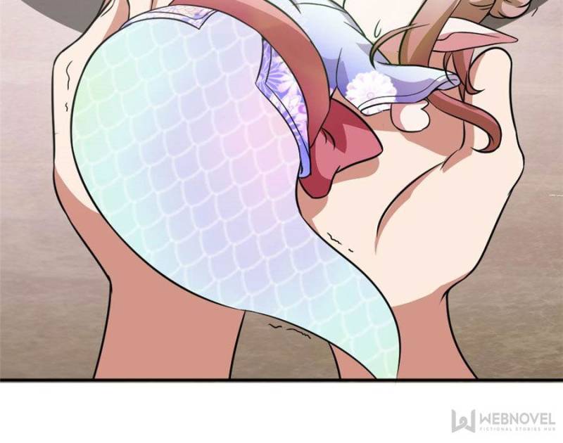 Page 15 of Chapter 82