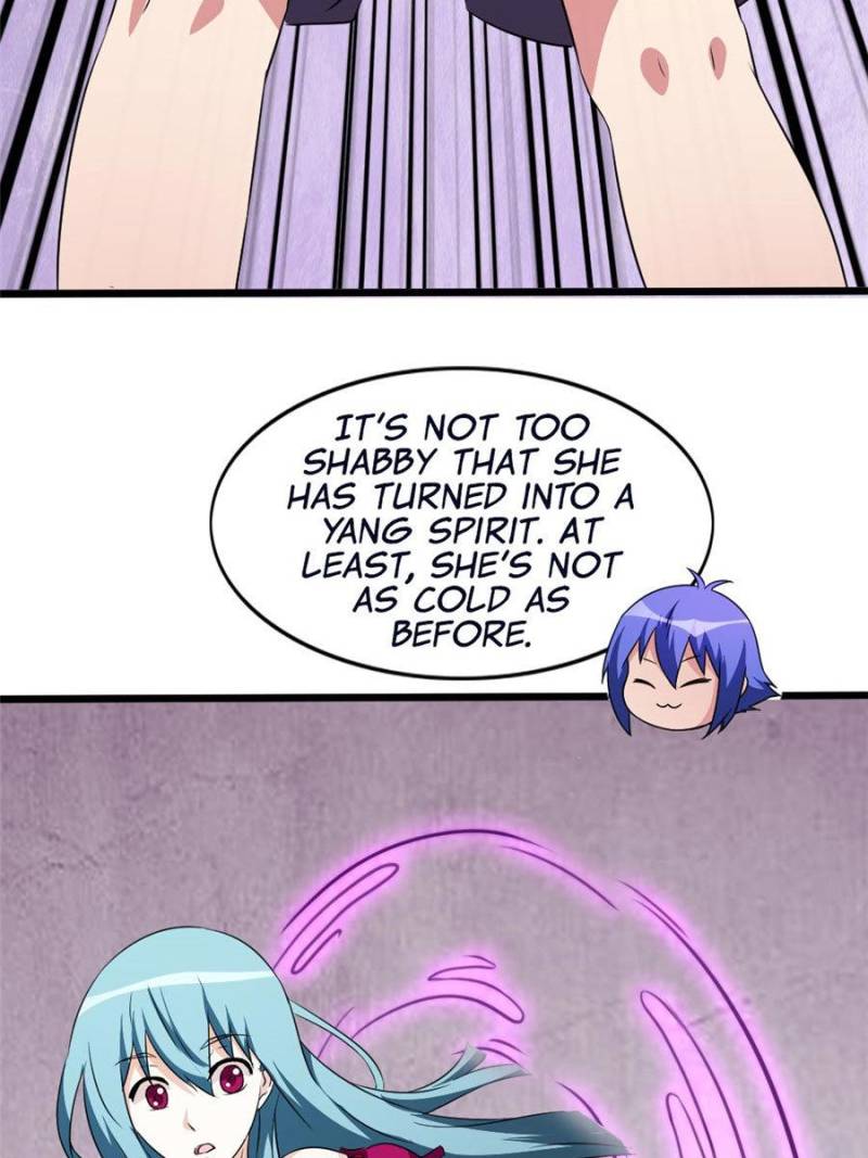 Page 19 of Chapter 82