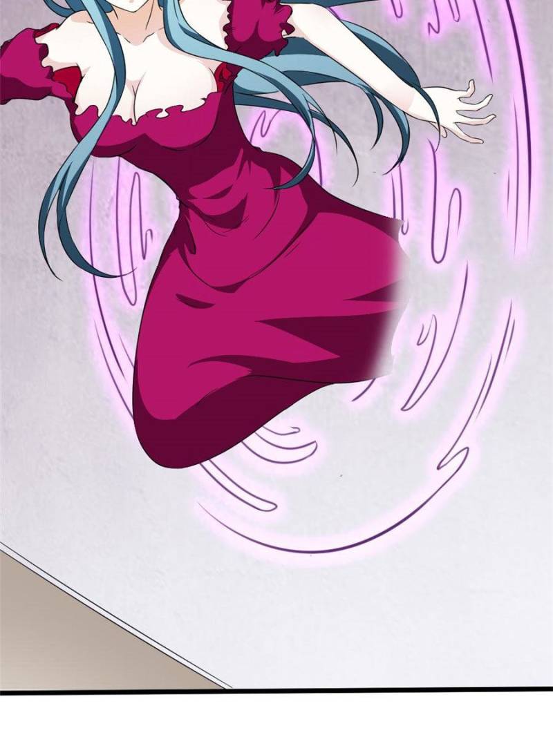 Page 20 of Chapter 82