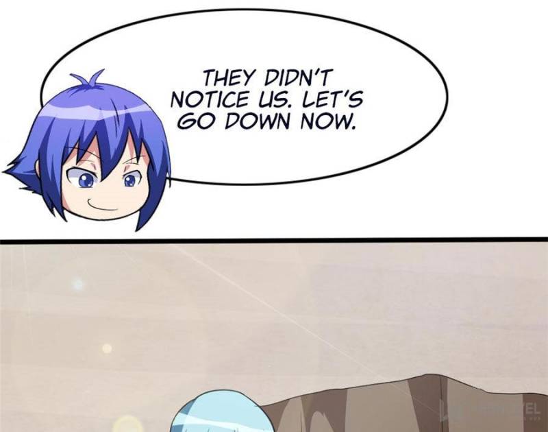 Page 21 of Chapter 82