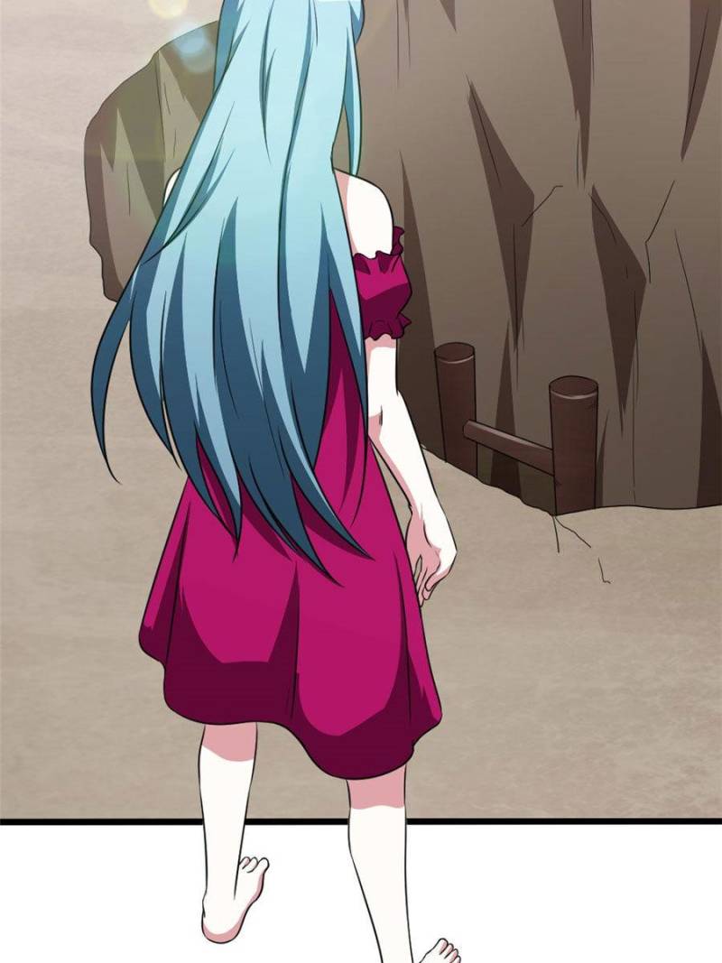 Page 22 of Chapter 82
