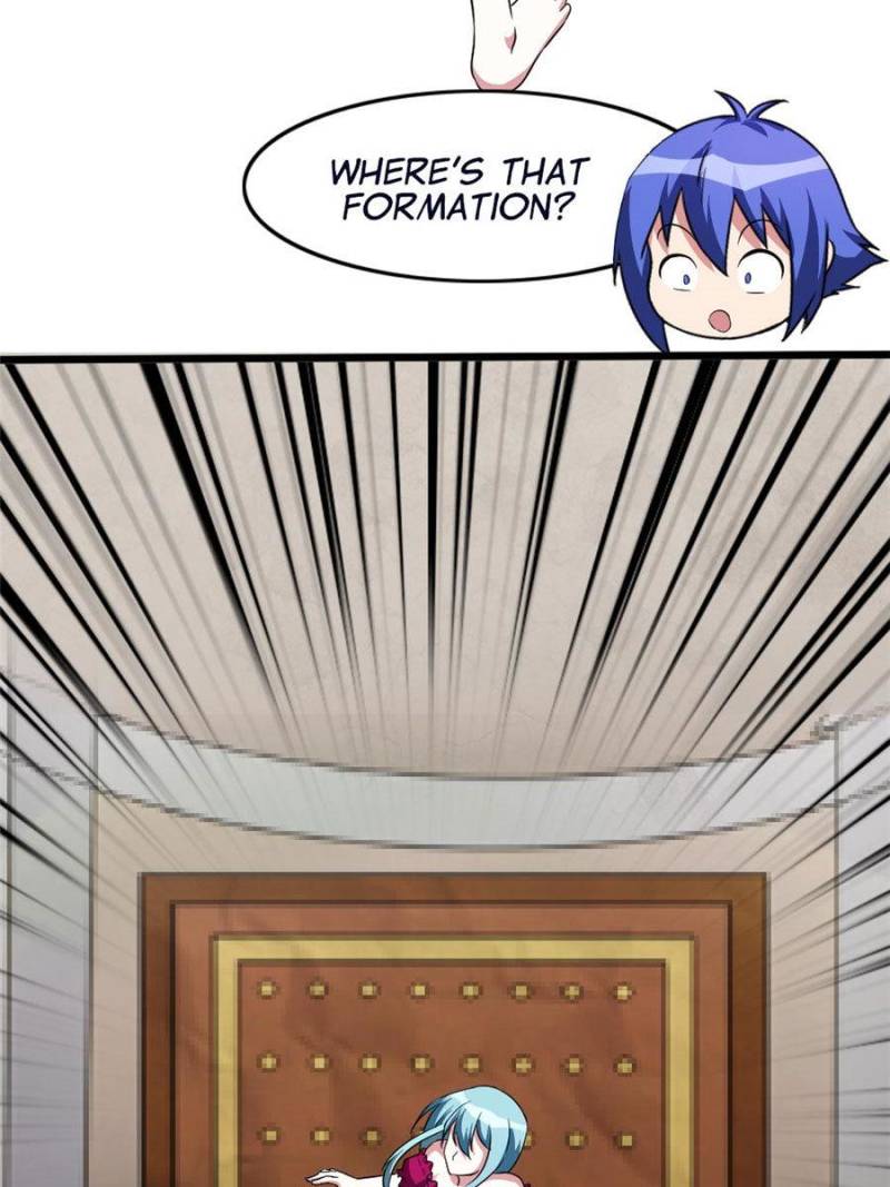 Page 23 of Chapter 82