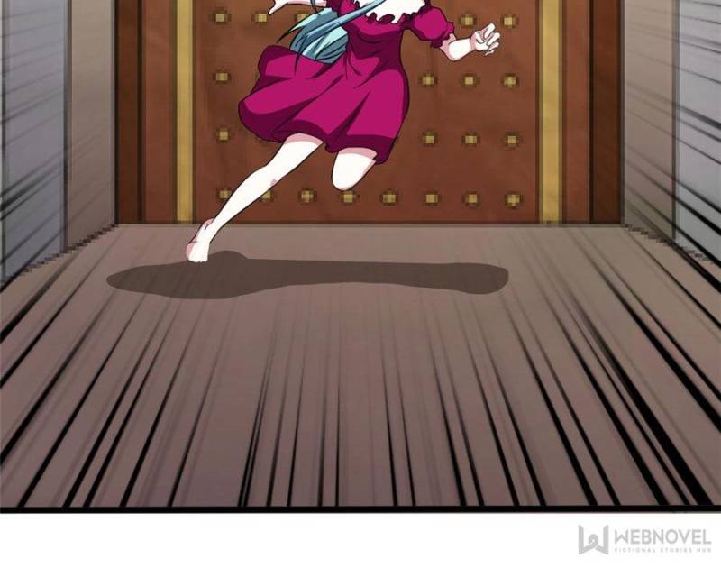 Page 24 of Chapter 82