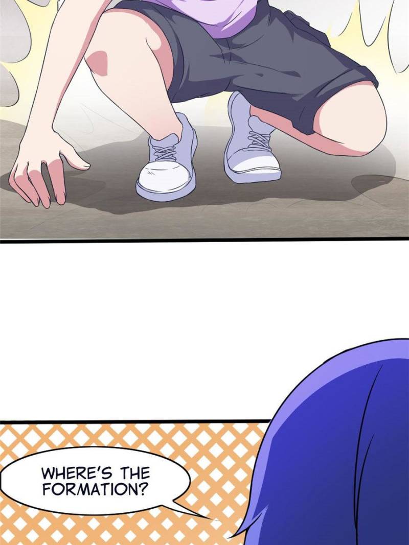 Page 26 of Chapter 82