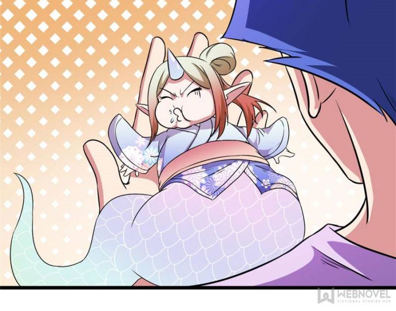 Page 27 of Chapter 82