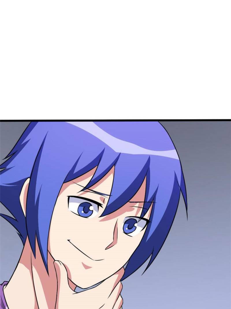 Page 28 of Chapter 82