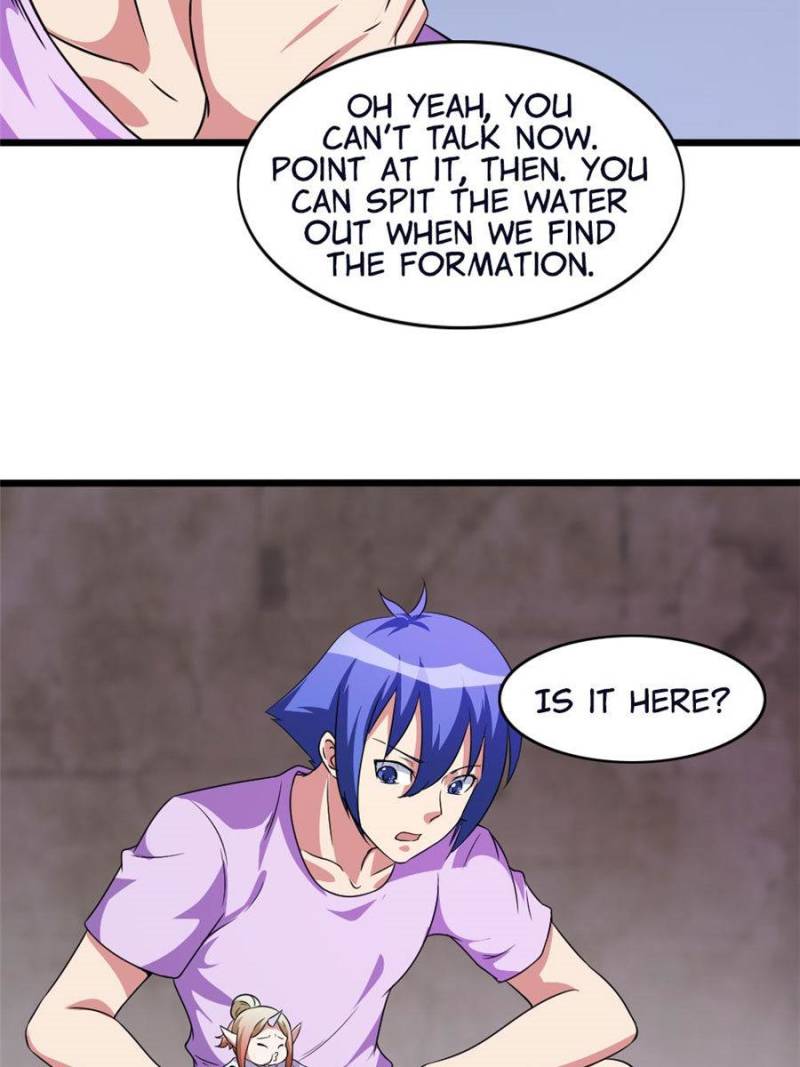Page 29 of Chapter 82