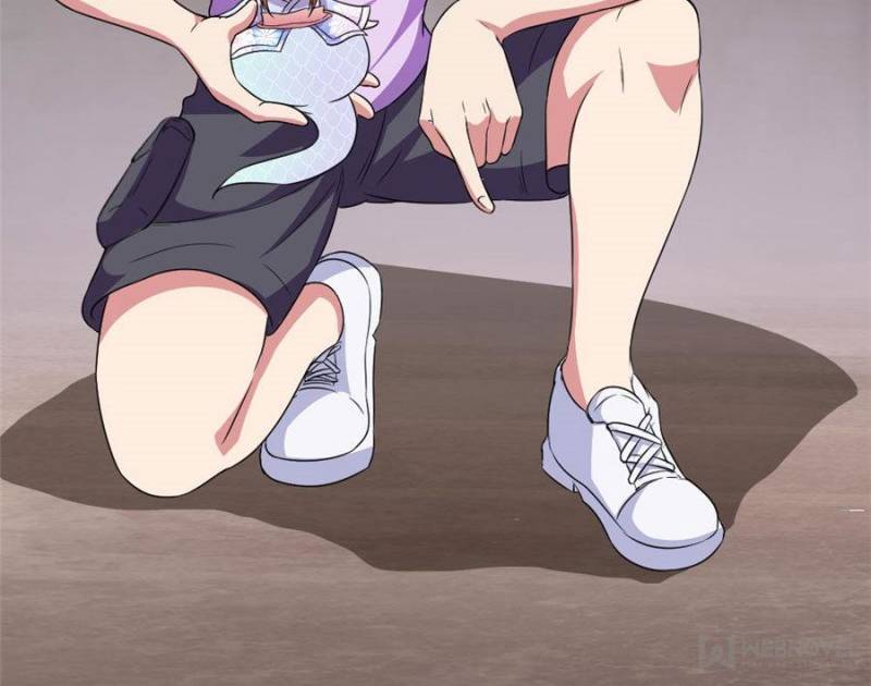 Page 30 of Chapter 82