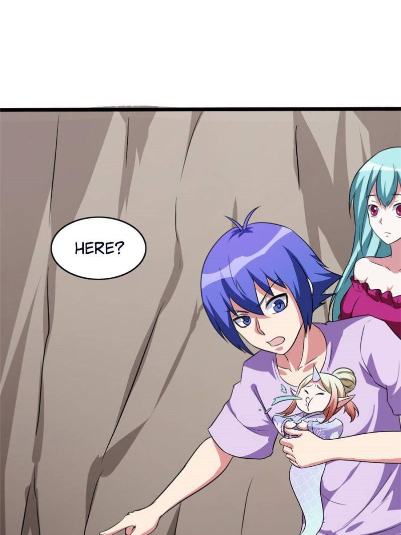 Page 31 of Chapter 82