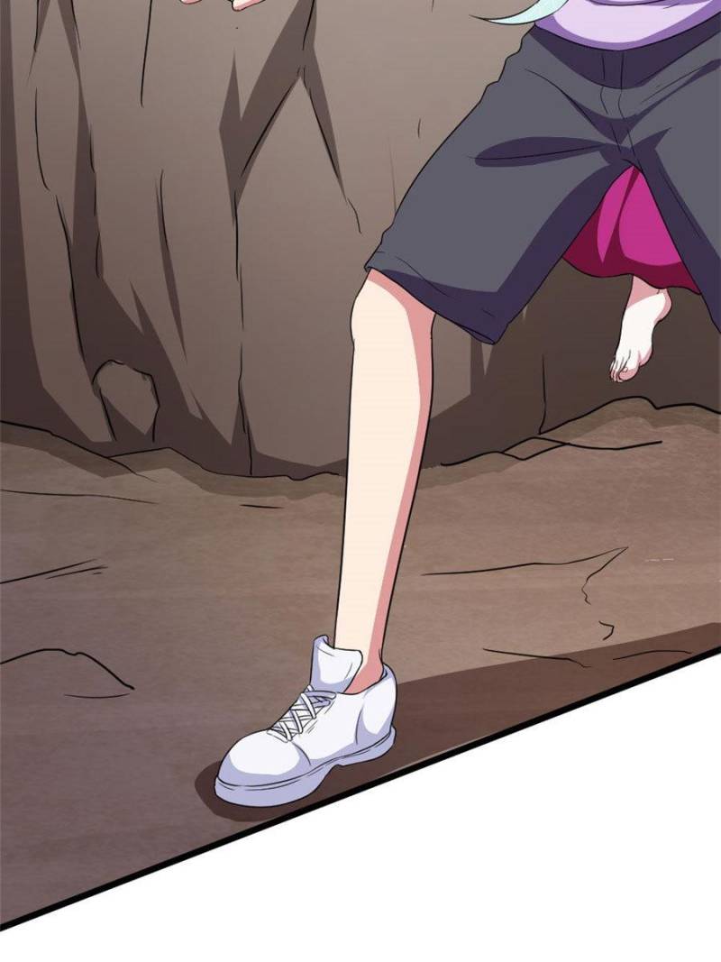 Page 32 of Chapter 82
