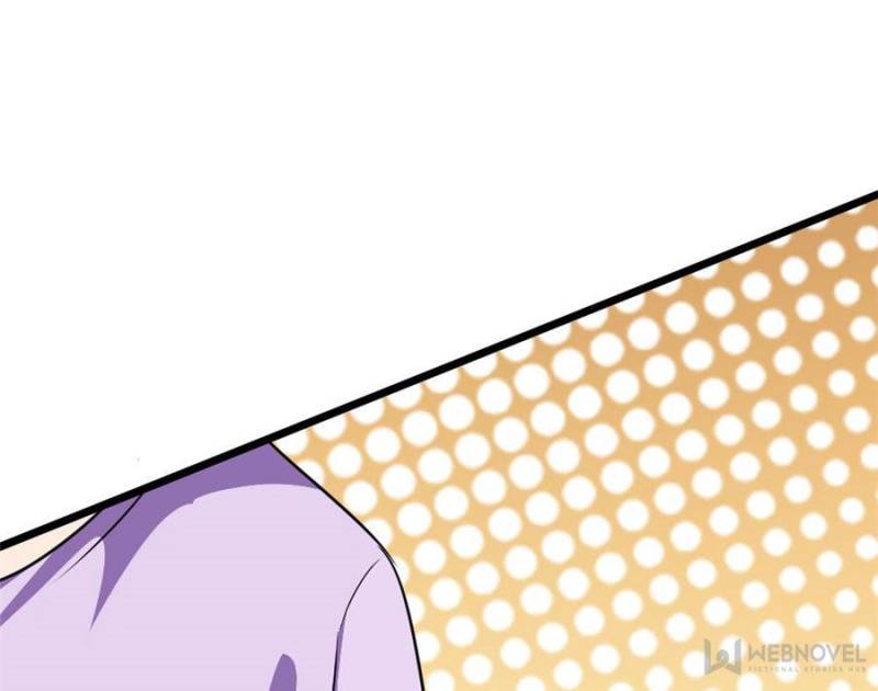 Page 33 of Chapter 82