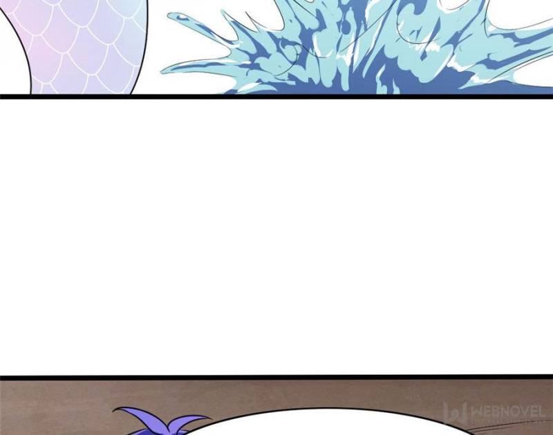 Page 36 of Chapter 82