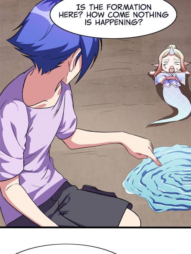 Page 37 of Chapter 82
